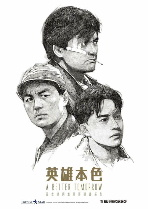 山西建筑职业技术学院学位证样本